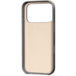 iPhone 17 Pro Case MS+Cam.C.Grey BEATS