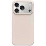 iPhone 17 Pro Case MS+Cam.C.LimeSt BEATS