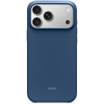 iPhone 17 Pro Max Case MS+Cam.C.BL BEATS