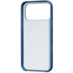 iPhone 17 Pro Max Case MS+Cam.C.BL BEATS