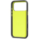 iPhone 17 Pro Max Rugg.Case MS+Cam.C.BK