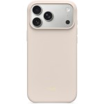 iPhone 17 Pro Max Case MS+Cam.C.ST BEATS