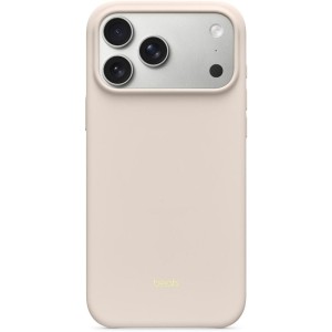 iPhone 17 Pro Max Case MS+Cam.C.ST BEATS