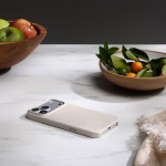 iPhone 17 Pro Max Case MS+Cam.C.ST BEATS
