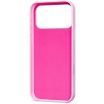 iPhone 17 Pro Max Case MS+Cam.C.PK BEATS