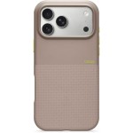 iPhone 17 Pro Max Rugg.Case MS+Cam.C.GR