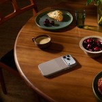 iPhone 17 Pro Max Rugg.Case MS+Cam.C.GR
