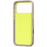 iPhone 17 Pro Max Rugg.Case MS+Cam.C.GR