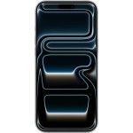 iPhone 17 Pro Max 2TB Silver