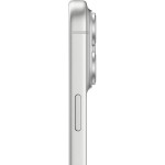 iPhone 17 Pro Max 512GB Silver