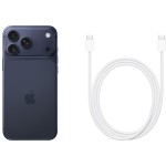 iPhone 17 Pro Max 512GB Deep Blue