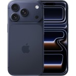 iPhone 17 Pro 1 TB Deep Blue APPLE