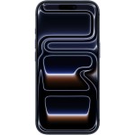 iPhone 17 Pro 1 TB Deep Blue APPLE