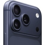 iPhone 17 Pro 1 TB Deep Blue APPLE