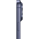 iPhone 17 Pro 1 TB Deep Blue APPLE
