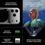 iPhone 17 Pro 1 TB Deep Blue APPLE