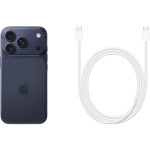 iPhone 17 Pro 1 TB Deep Blue APPLE