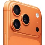 iPhone 17 Pro 1 TB Cosmic Orange