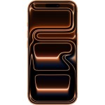 iPhone 17 Pro 256 GB Cosmic Orange