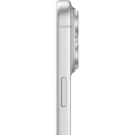 iPhone 17 Pro 1 TB Refined Silver