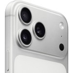 iPhone 17 Pro Max 256GB Silver