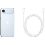 iPhone Air 512 GB Light Blue APPLE
