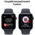 APPLE WATCH SE 3 40 M AL M SB ML CEL-MGP
