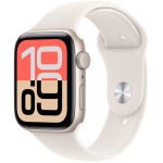 APPLE WATCH SE 3 44 S AL S SB SM GPS-MGP
