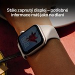 APPLE WATCH SE 3 40 M AL M SB SM CEL-MGP