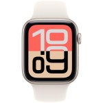 APPLE WATCH SE 3 40 S AL S SB SM CEL-MGP