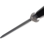 72219 diamant. brousek Elegance KOHERSEN