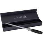 72219 diamant. brousek Elegance KOHERSEN