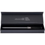 72219 diamant. brousek Elegance KOHERSEN