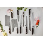 72219 diamant. brousek Elegance KOHERSEN