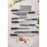 72219 diamant. brousek Elegance KOHERSEN