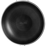 71111 wok pánev s poklicí 32cm KOHERSEN