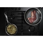 71111 wok pánev s poklicí 32cm KOHERSEN