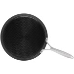 72220 pánev na palačinky 29cm KOHERSEN