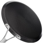 72220 pánev na palačinky 29cm KOHERSEN