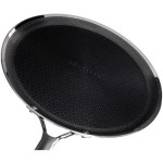 72220 pánev na palačinky 29cm KOHERSEN