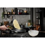 72220 pánev na palačinky 29cm KOHERSEN