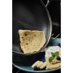 72220 pánev na palačinky 29cm KOHERSEN