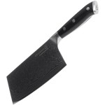 72217 sekáček Elegance 16,5cm KOHERSEN