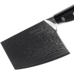 72217 sekáček Elegance 16,5cm KOHERSEN