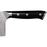 72217 sekáček Elegance 16,5cm KOHERSEN