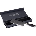 72217 sekáček Elegance 16,5cm KOHERSEN