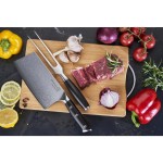 72217 sekáček Elegance 16,5cm KOHERSEN