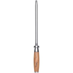 72210 diamantový brousek Paring KOHERSEN