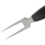 72218 vidlička na maso Elegance KOHERSEN