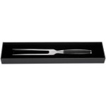 72218 vidlička na maso Elegance KOHERSEN